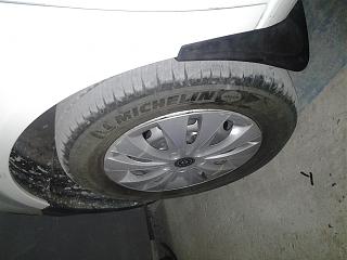 Брызговики-20130704_135601.jpg