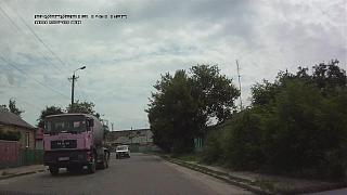 Для поднятия настроения!-amba0655.mov_20130705_100440.jpg
