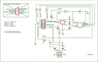 AUX  – если нельзя, но очень хочется, то можно!-vwcdpic_schema.jpg