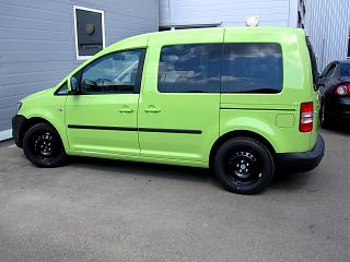 Ждунам сюда!-caddy-tsi-4-vw.jpg