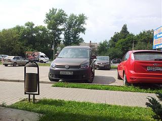 Установка фар Н7 вместо H4 на VW CADDY 2011 и новее-2013-07-06-15.26.58.jpg