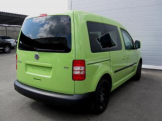 Ждунам сюда!-caddy-tsi-6-vw.jpg
