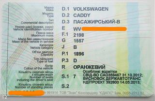Переделка грузовика в пассажира-75e07fb87e31.jpg