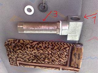 CADDY EcoFuel-4.jpg