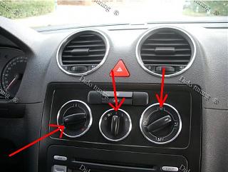 Не работает кондиционер.-201211131912.jpg