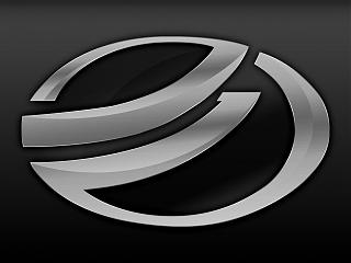эмблема VW на решётку радиатора-autowp.ru_zaz_logo_1.jpg