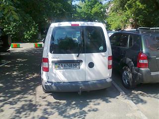 эмблема VW на решётку радиатора-4395.jpg
