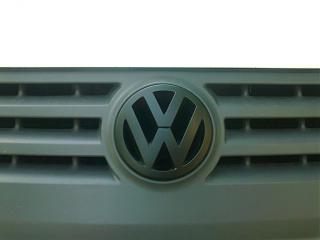 эмблема VW на решётку радиатора-4398.jpg