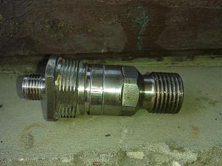 CADDY EcoFuel-20130609_133730.jpg