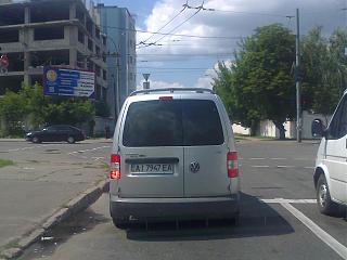 Спойлер на кадди (ляда)-4607.jpg
