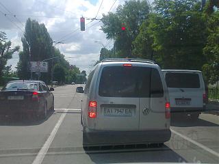 Спойлер на кадди (ляда)-4609.jpg