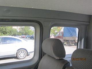 Переделка грузовика в пассажира-img_2697.jpg