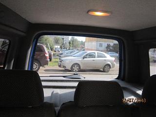 Переделка грузовика в пассажира-img_2707.jpg