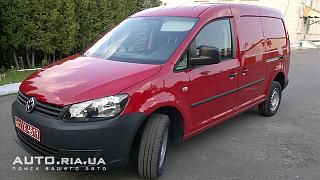 Новый Caddy 2.0 TDI 4motion-53757137f.jpg