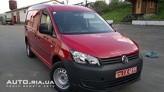 Новый Caddy 2.0 TDI 4motion-53757141f.jpg