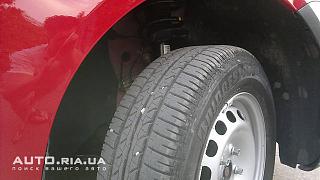 Новый Caddy 2.0 TDI 4motion-53757276f.jpg