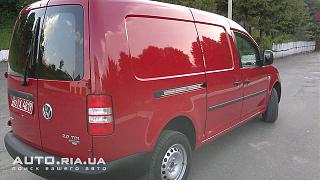 Новый Caddy 2.0 TDI 4motion-53757283f.jpg