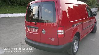 Новый Caddy 2.0 TDI 4motion-53757288f.jpg
