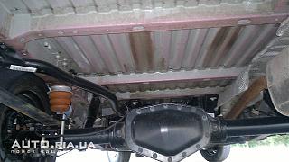 Новый Caddy 2.0 TDI 4motion-53757292f.jpg