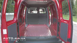 Новый Caddy 2.0 TDI 4motion-53757303f.jpg