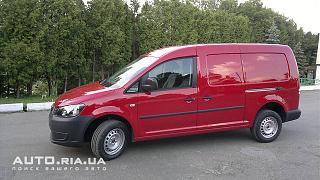 Новый Caddy 2.0 TDI 4motion-53757305f.jpg