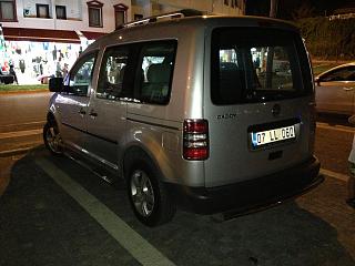 Накладки разные, хромпакет.-img_4480.jpg
