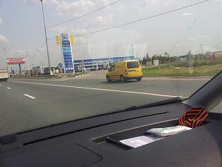 Охота на Caddy.-372-190.jpg