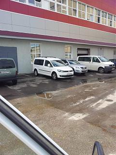 Охота на Caddy.-314-197.jpg