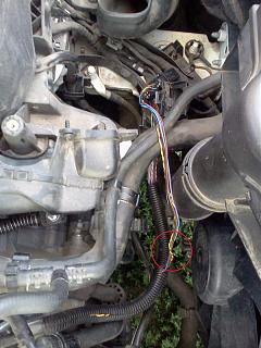 Ошибка 16497 - Intake Air Temp. Sensor (G42): Signal too High-img225.jpg