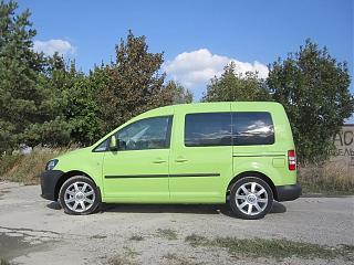 Ждунам сюда!-caddy-new.jpg