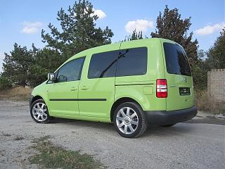 Ждунам сюда!-caddy-new1.jpg