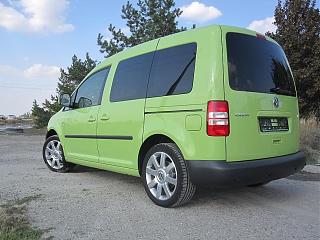 Ждунам сюда!-caddy-new2.jpg