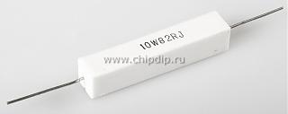 Не работают 1, 2, 3 скорости вентилятора печки.-rezistor.jpg