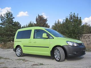 Ждунам сюда!-caddy-new3.jpg