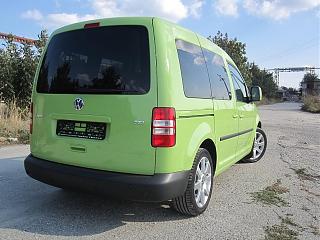 Ждунам сюда!-caddy-new5.jpg