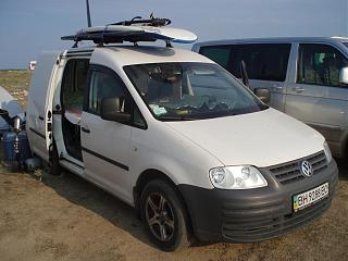 Тент на кадди-p7130253.jpg