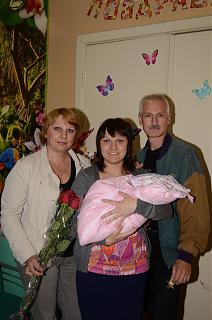 Наши дети и дети детей.-dsc_2695.jpg