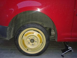 CADDY EcoFuel-20130625_204212.jpg
