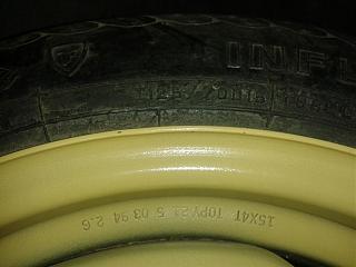 У кого есть докатка? нужны размеры-20130625_204243.jpg