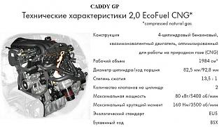 Re: Caddy'ки в наличии!-1.jpg