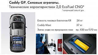 Re: Caddy'ки в наличии!-2.jpg