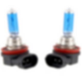 ЛАМПА ПРОТИВОТУМАНКИ-h11-12v-55w-halogen-blue-2.jpg
