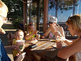 Летом в Крым-dscn0420.jpg