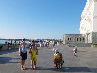 Летом в Крым-dscn0423.jpg