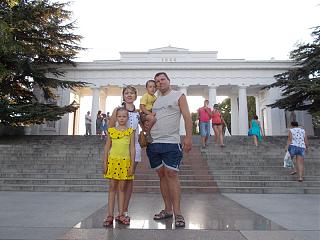 Летом в Крым-dscn0437.jpg