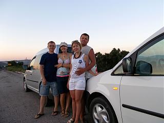 Летом в Крым-dscn0448.jpg