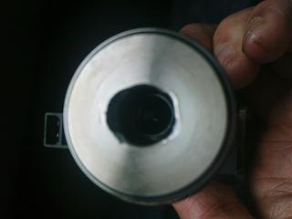 2.0 SDi(BDJ)-у меня траблы с двиглом!-dsc00244.jpg
