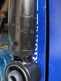 Амортизаторы-monroe3.jpg