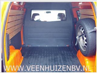 CADDY EcoFuel-zapaska.jpg