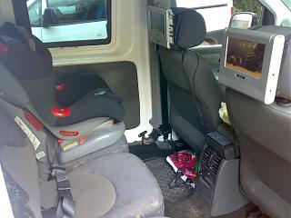 Летом в Крым-11072013054.jpg